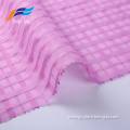 /msite/products/detail/productid/58393514/id/680864.html